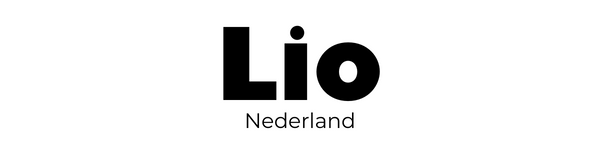 Lio
